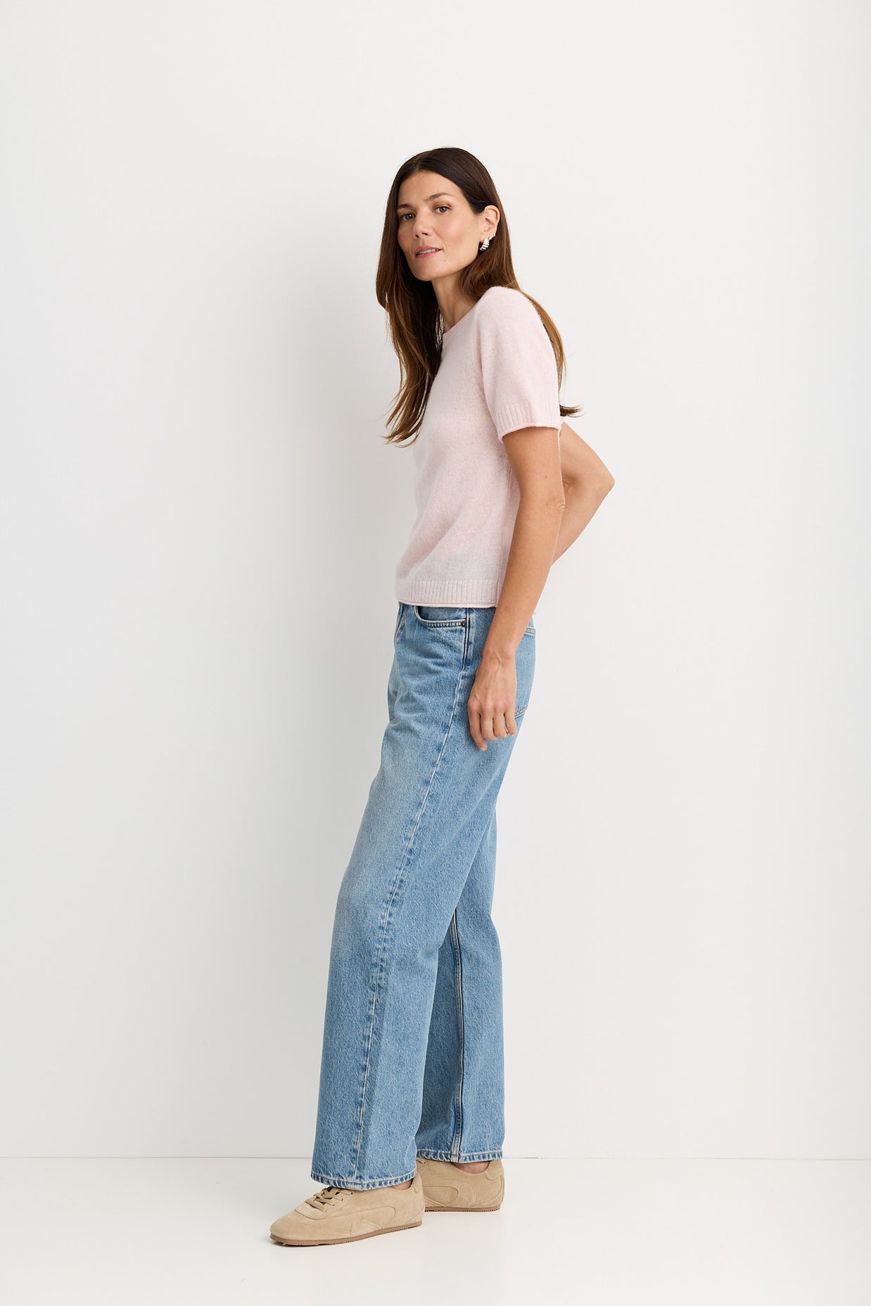 69OGD820-one-grey-day-serafina-cashmere-shirt-in-ballet-1
