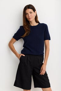 69OGD820-one-grey-day-serafina-cashmere-shirt-in-navy-1