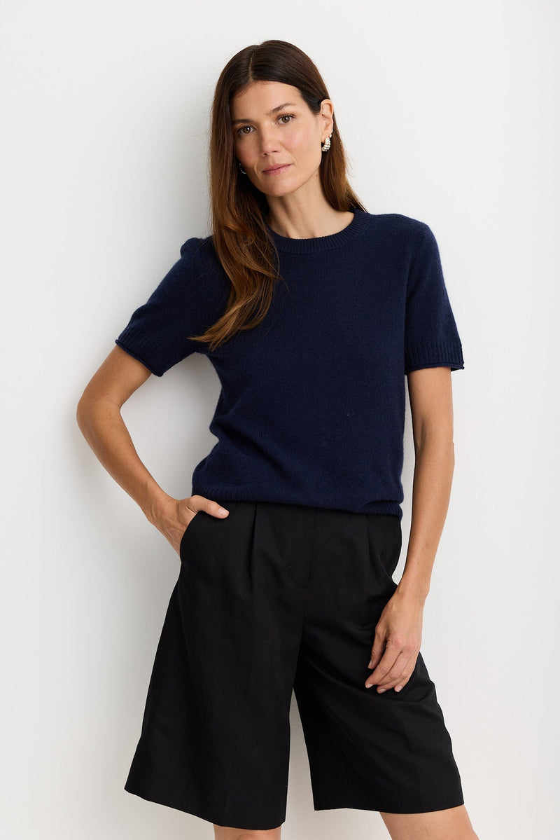 69OGD820-one-grey-day-serafina-cashmere-shirt-in-navy-1