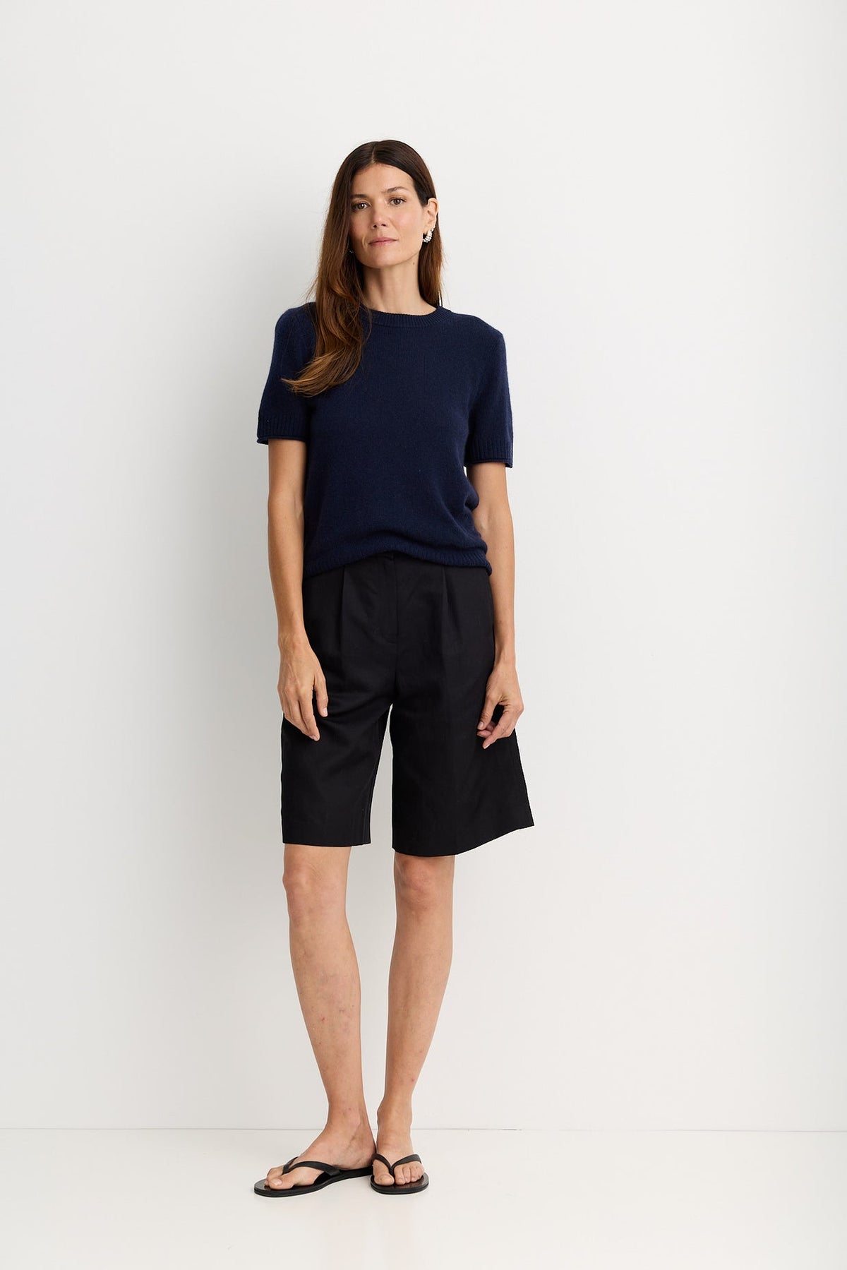 69OGD820-one-grey-day-serafina-cashmere-shirt-in-navy-1