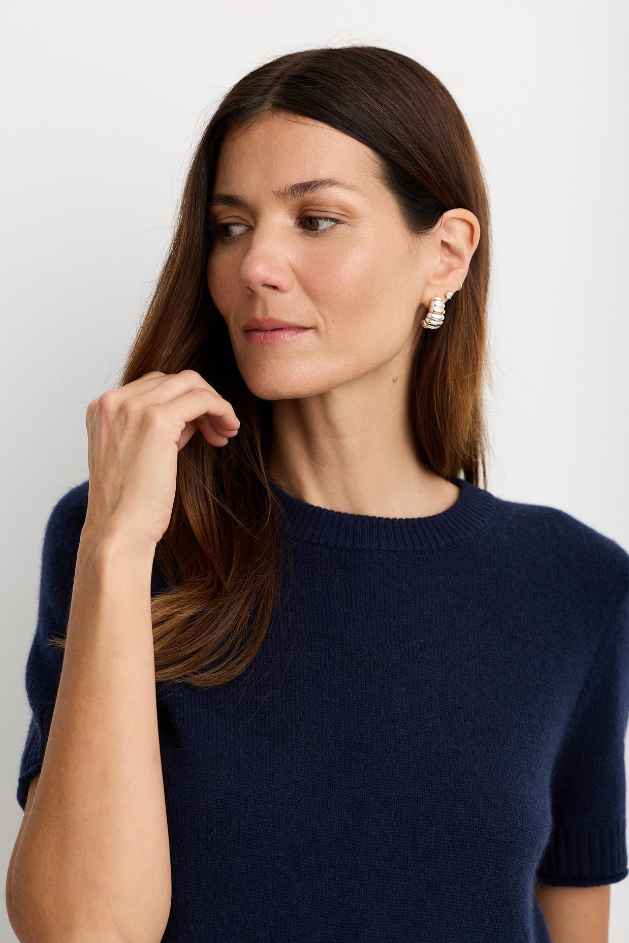 69OGD820-one-grey-day-serafina-cashmere-shirt-in-navy-1