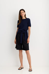 69OGD820-one-grey-day-serafina-cashmere-shirt-in-navy-1