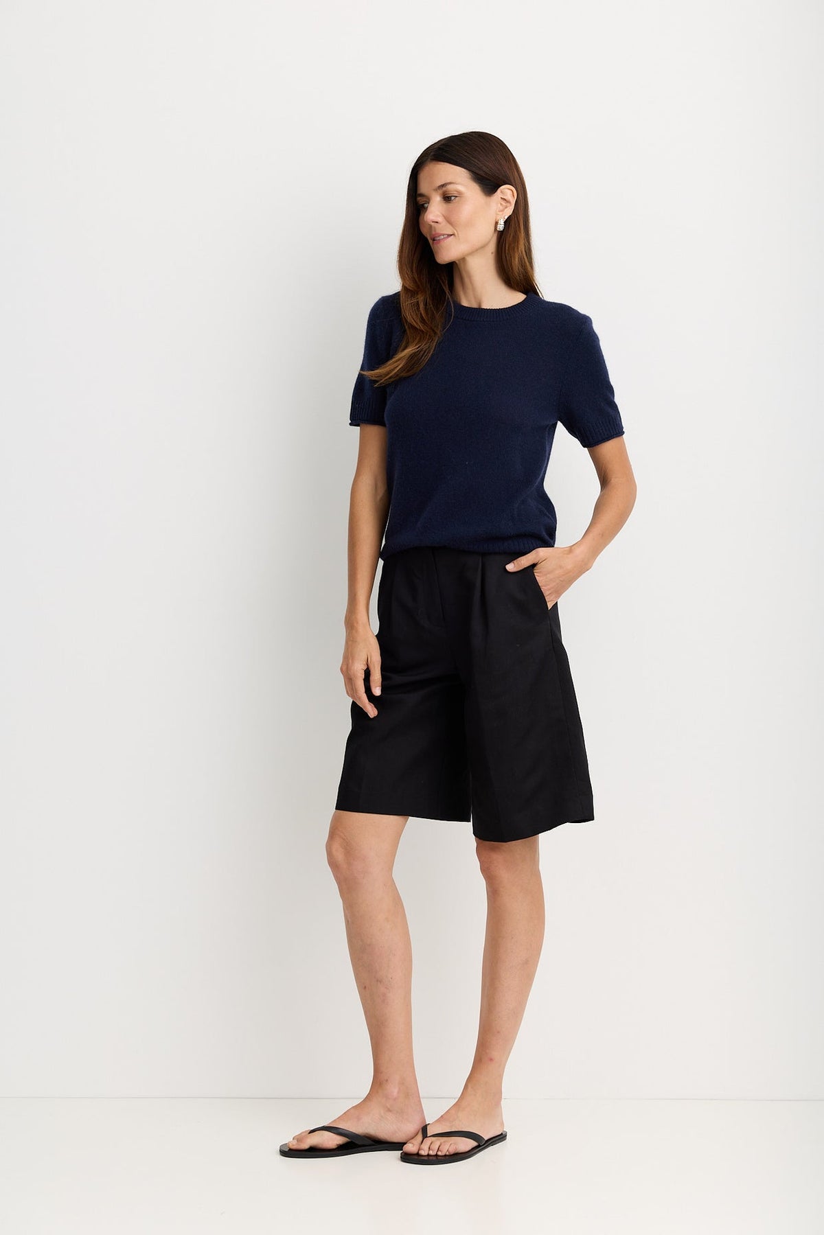 69OGD820-one-grey-day-serafina-cashmere-shirt-in-navy-1
