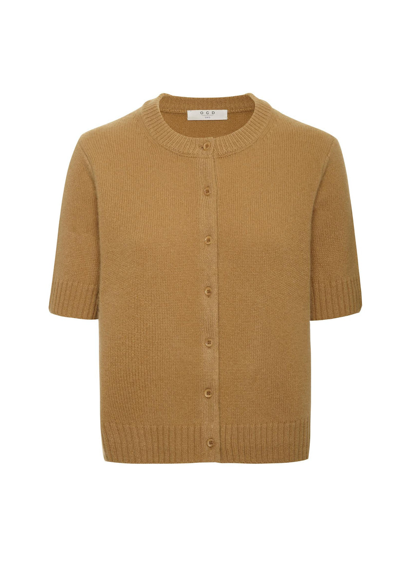 69OGD822-one-grey-day-townes-cashmere-cardigan-in-ochre-1