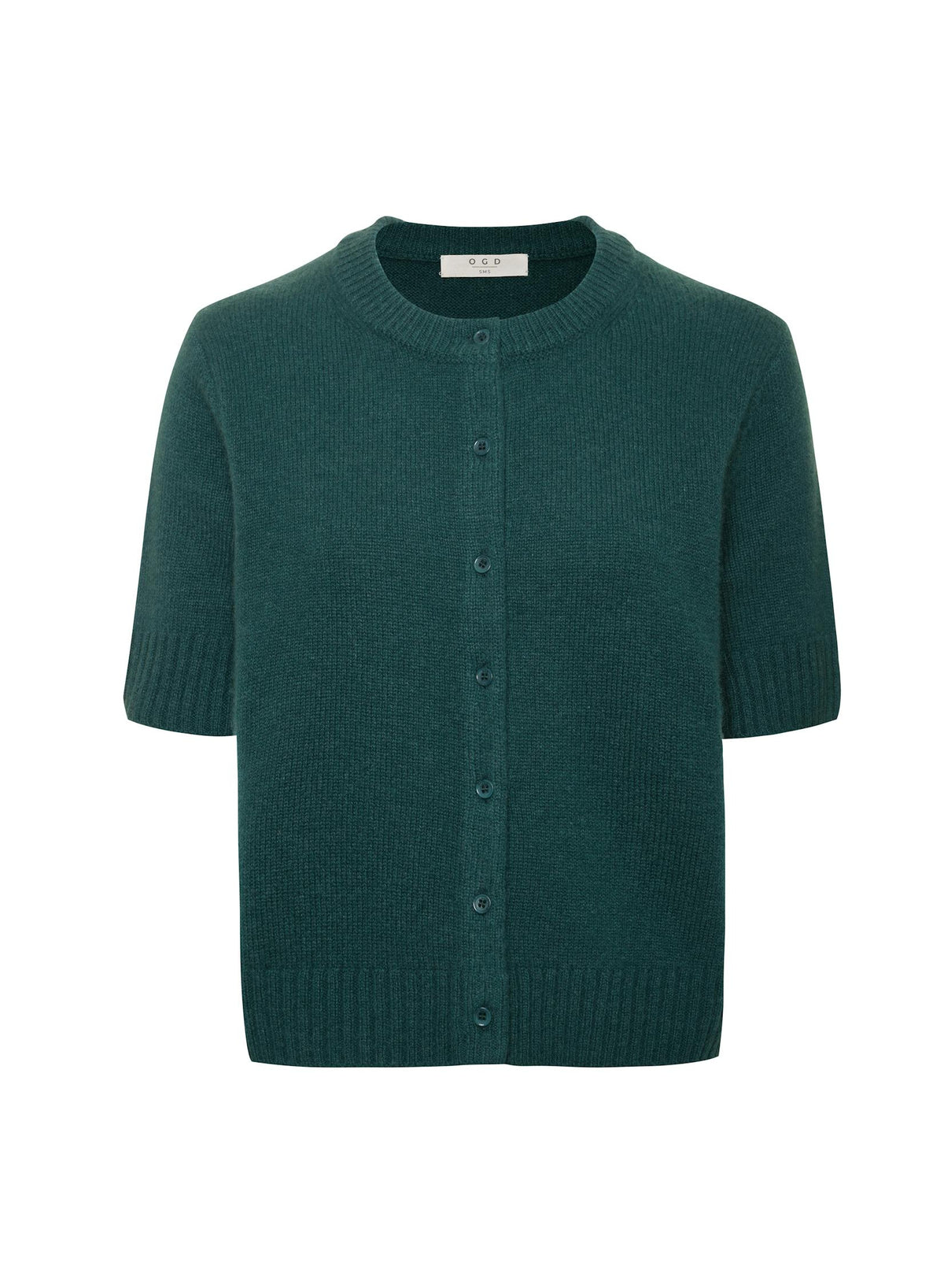 69OGD822-one-grey-day-townes-cashmere-cardigan-in-pine-1