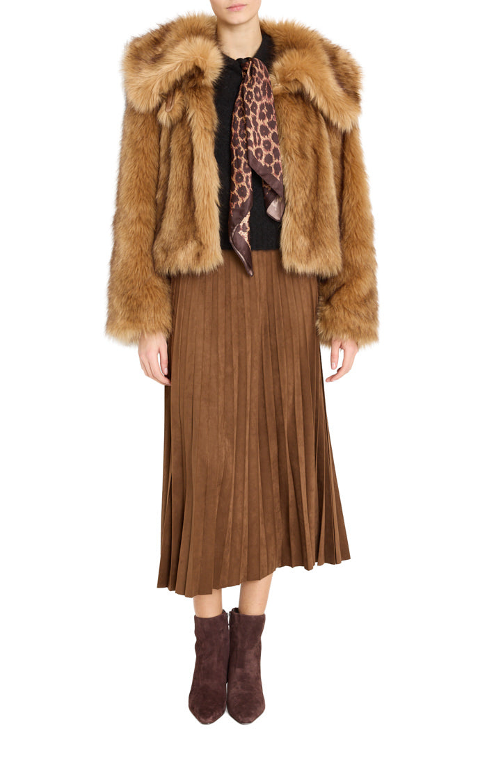 69YS83-milly-nayla-pleated-midi-skirt-in-brown-1