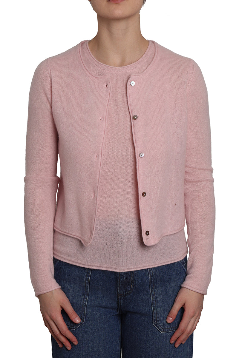 6J5A0209-minnie-rose-cropped-cardigan-in-rose-petal-1