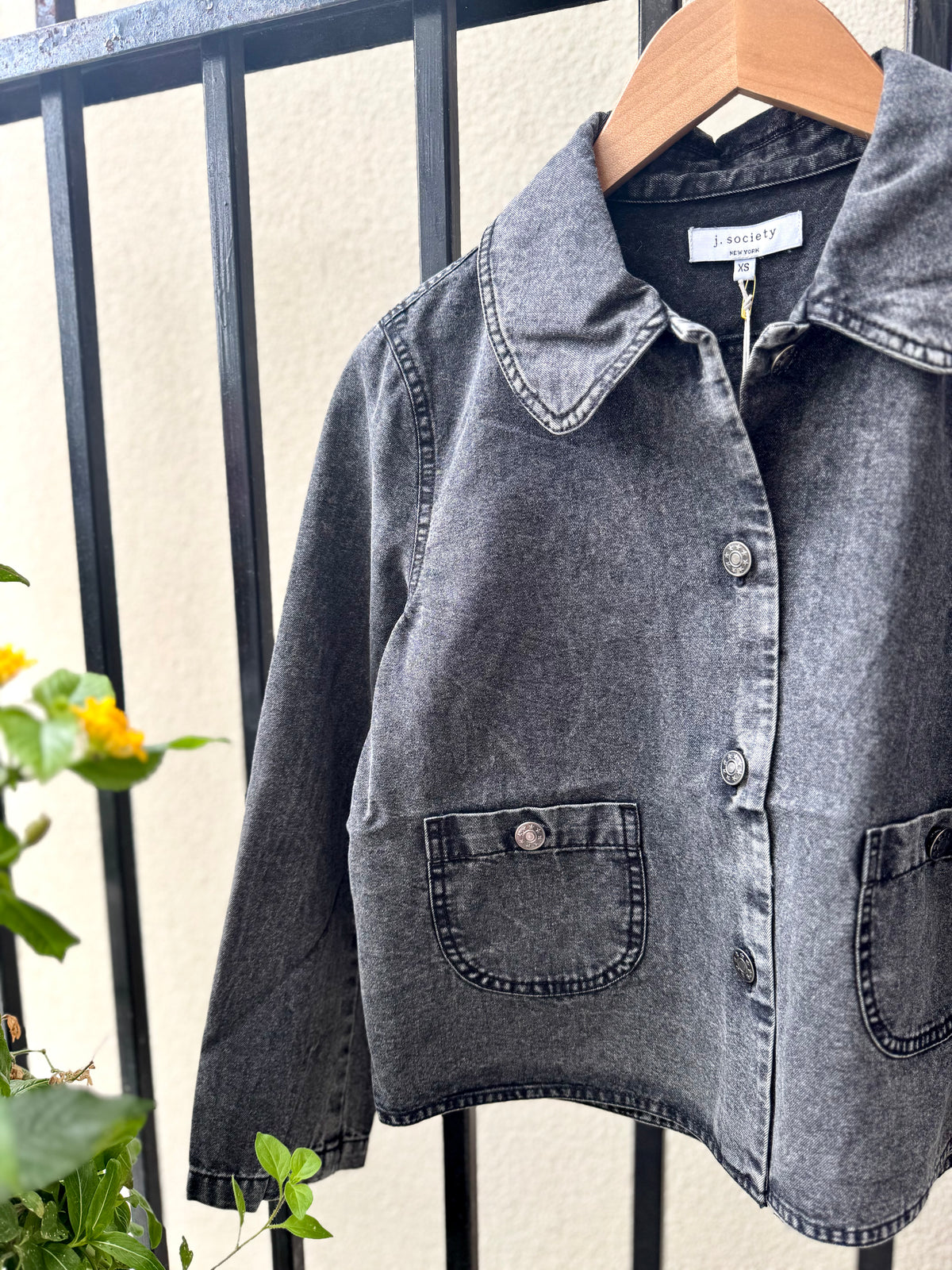 70010-j-society-jean-jacket-collar-pockets-black-1