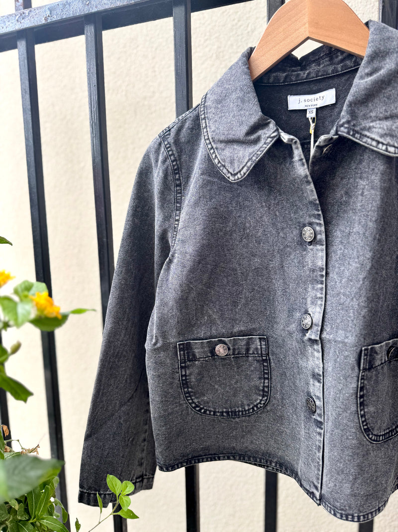 70010-j-society-jean-jacket-collar-pockets-black-1