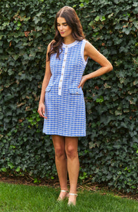 70204EE-tyler-böe-kirk-knit-dress-in-vista-blue-white-1