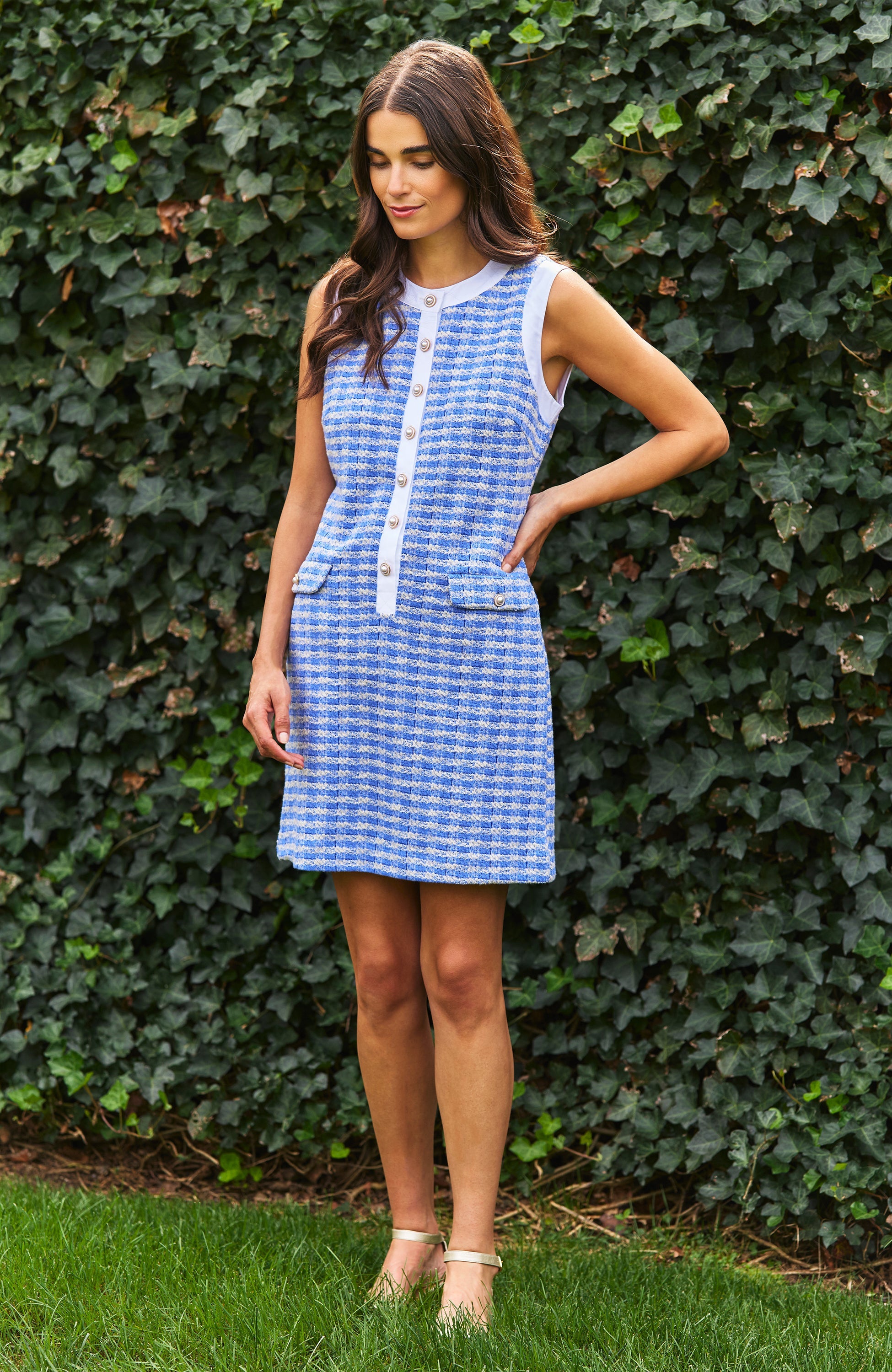 70204EE-tyler-böe-kirk-knit-dress-in-vista-blue-white-1