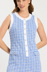 70204EE-tyler-böe-kirk-knit-dress-in-vista-blue-white-1