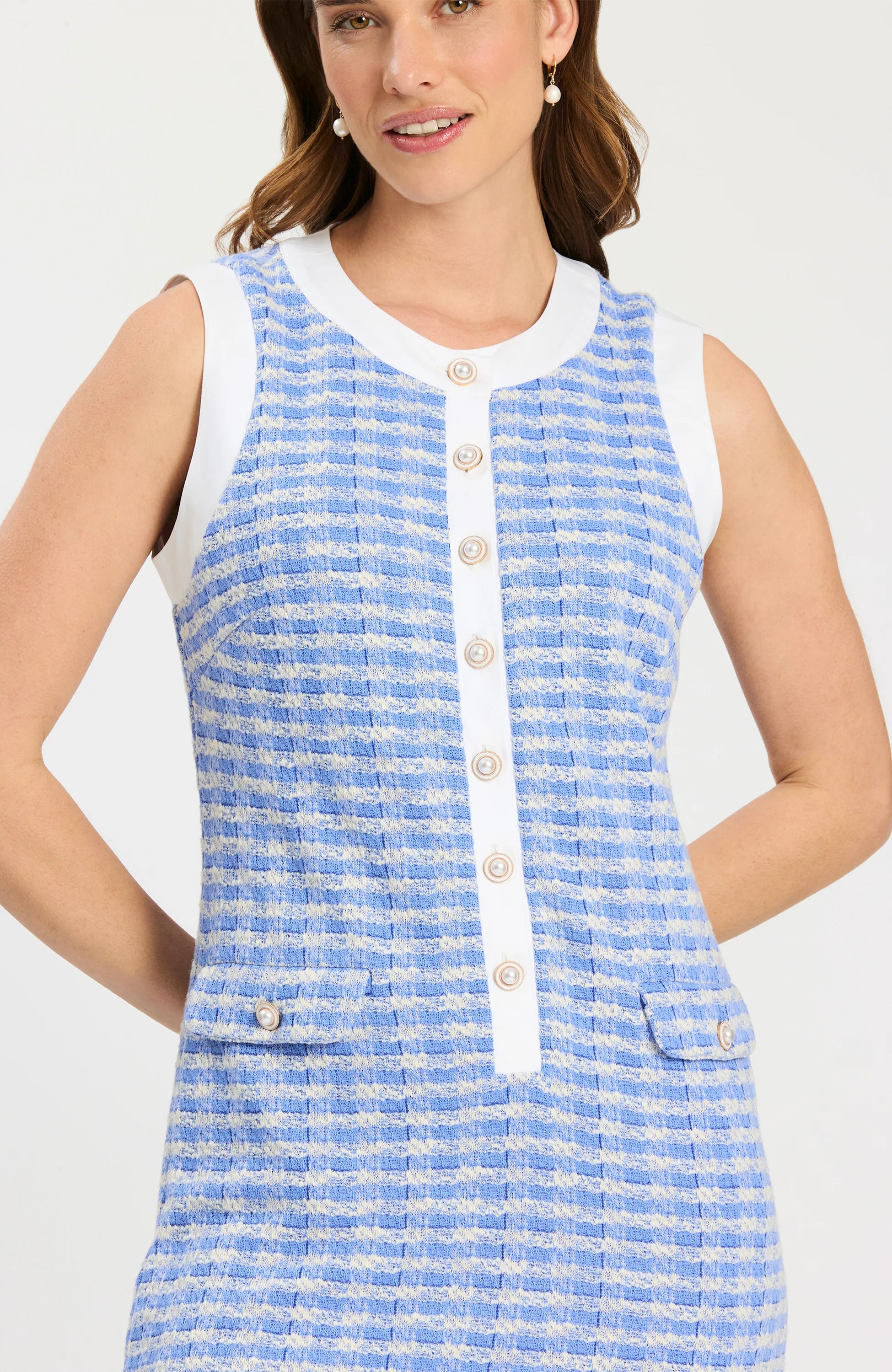 70204EE-tyler-böe-kirk-knit-dress-in-vista-blue-white-1