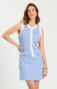 70204EE-tyler-böe-kirk-knit-dress-in-vista-blue-white-1