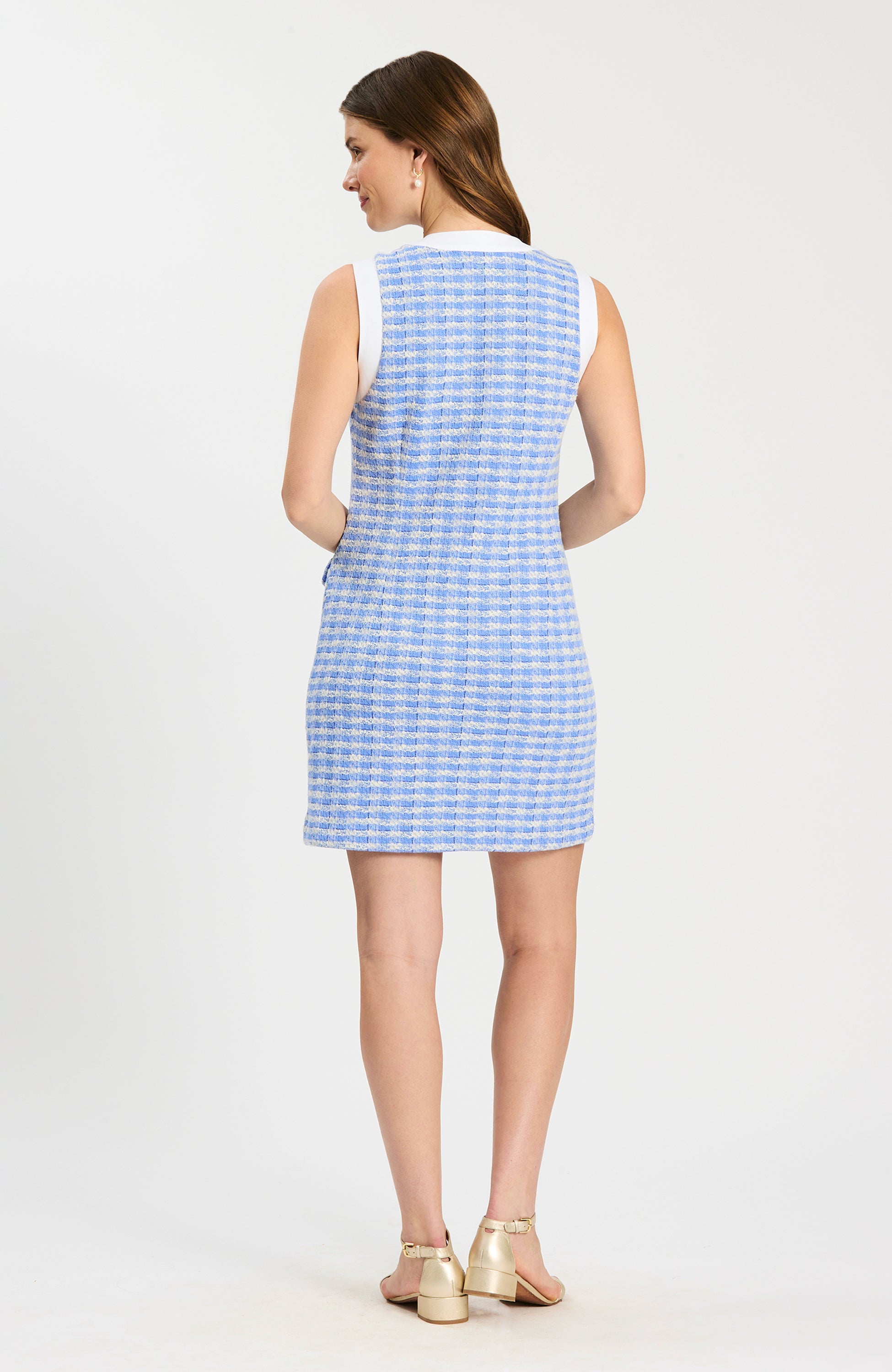 70204EE-tyler-böe-kirk-knit-dress-in-vista-blue-white-1