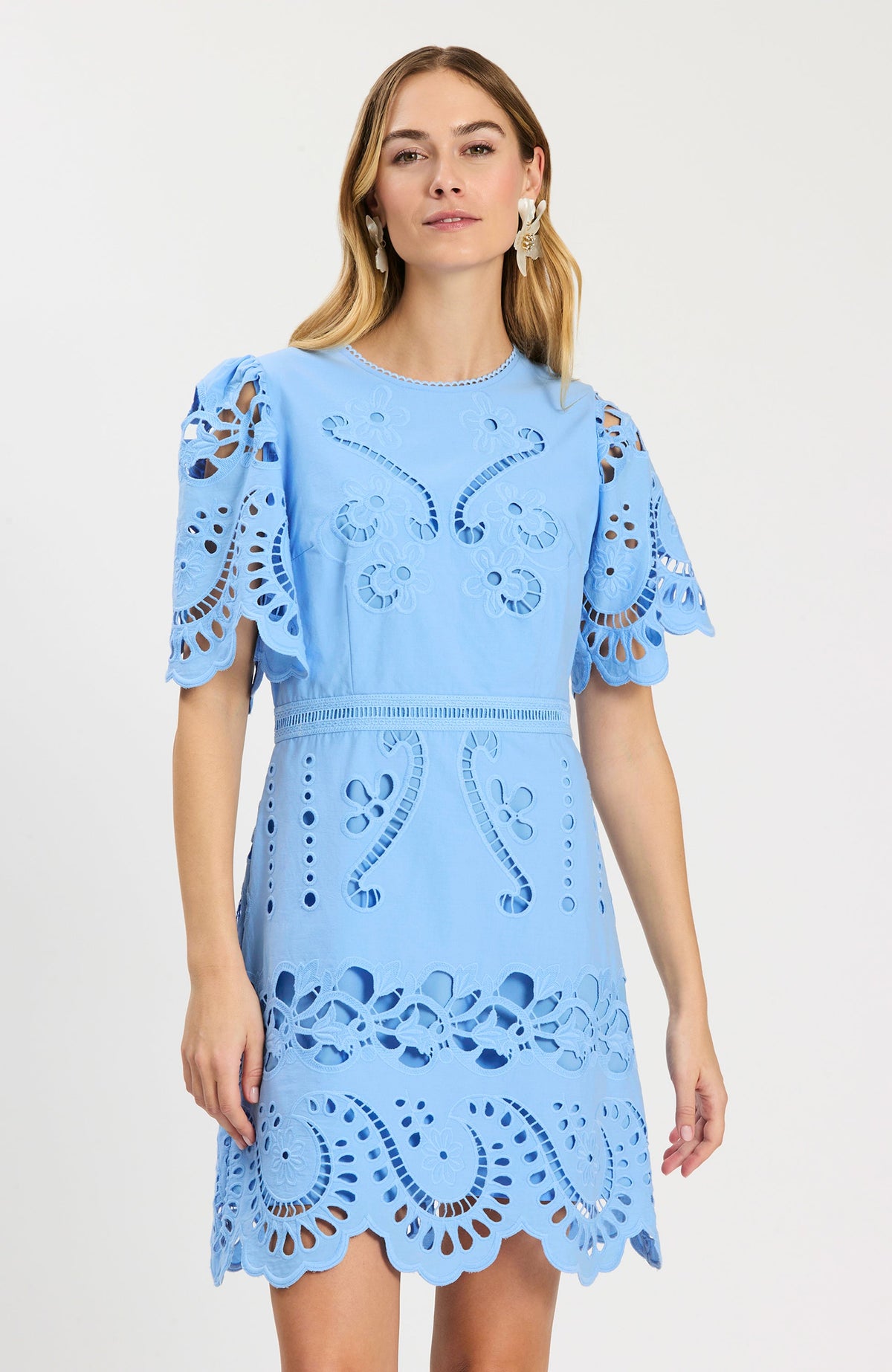 71001EE-tyler-böe-lacey-open-embroidered-dress-in-vista-blue-1