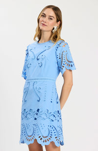 71001EE-tyler-böe-lacey-open-embroidered-dress-in-vista-blue-1