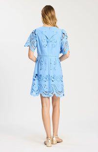 71001EE-tyler-böe-lacey-open-embroidered-dress-in-vista-blue-1