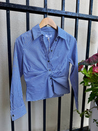 71042-j-society-twist-front-shirt-in-navy-1