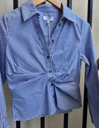 71042-j-society-twist-front-shirt-in-navy-1