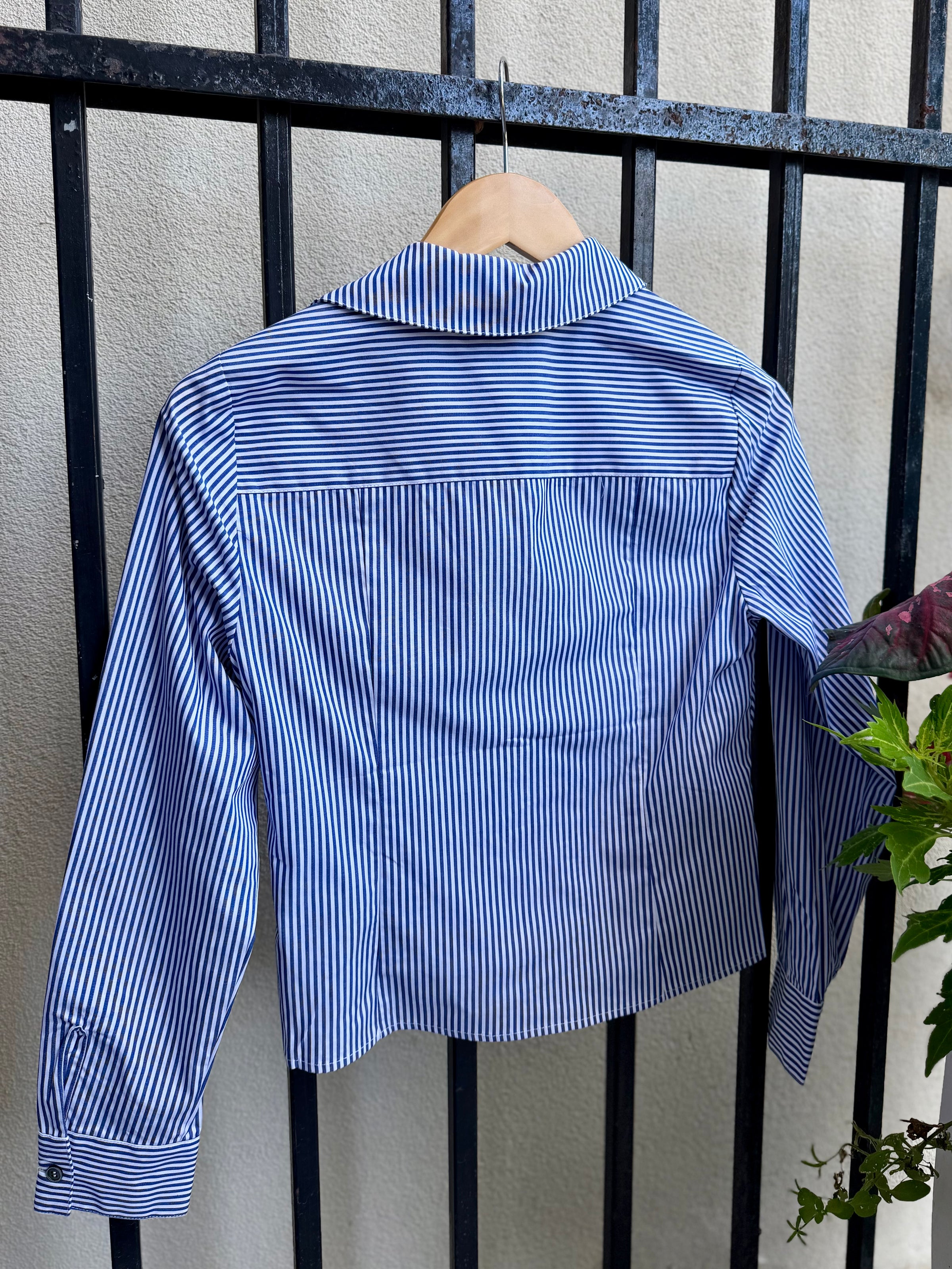 71042-j-society-twist-front-shirt-in-navy-1