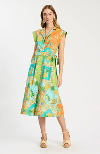 71131EE-tyler-boe-paige-shirt-dress-in-positano-1