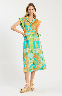 71131EE-tyler-boe-paige-shirt-dress-in-positano-1