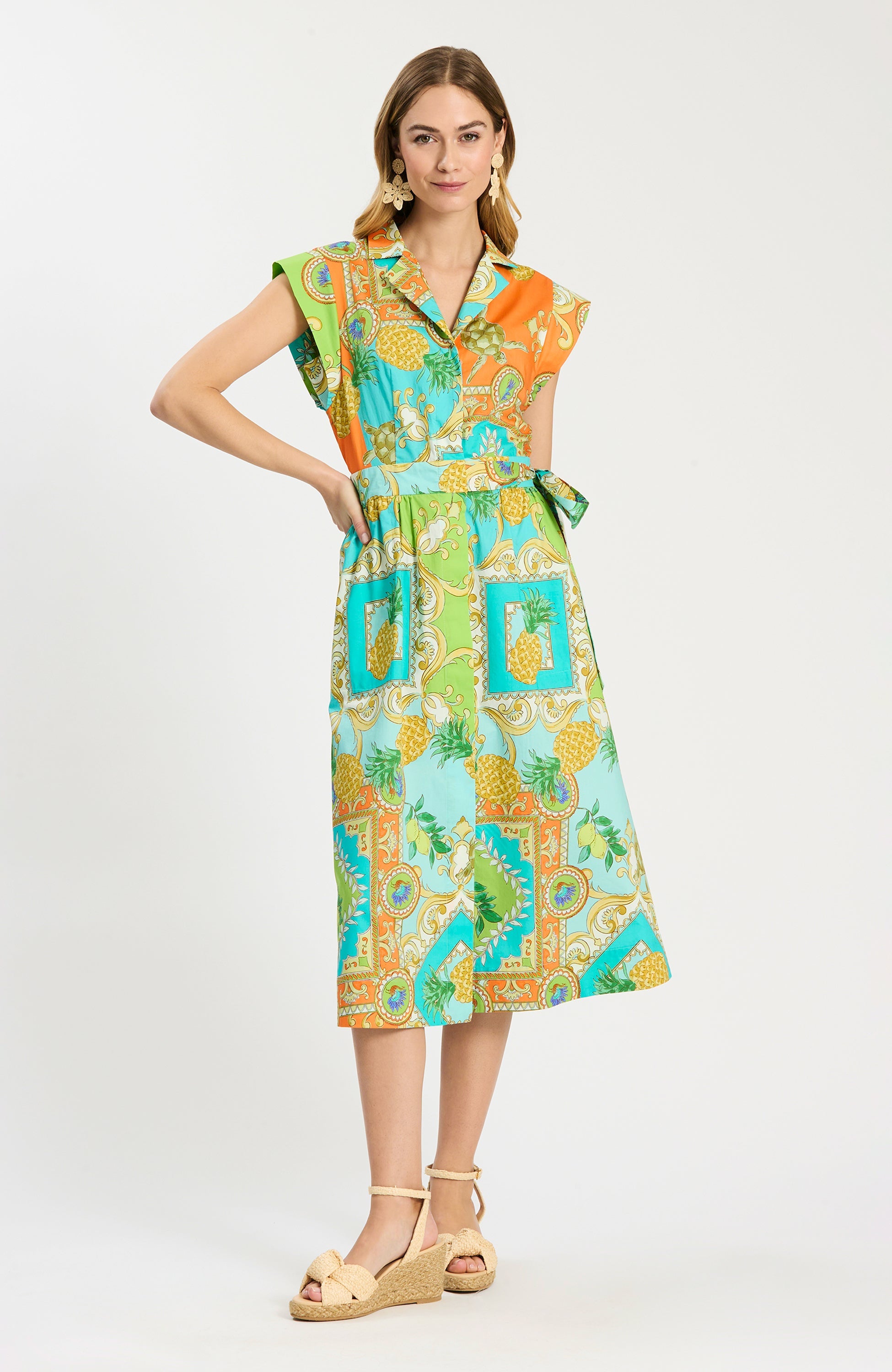 71131EE-tyler-boe-paige-shirt-dress-in-positano-1