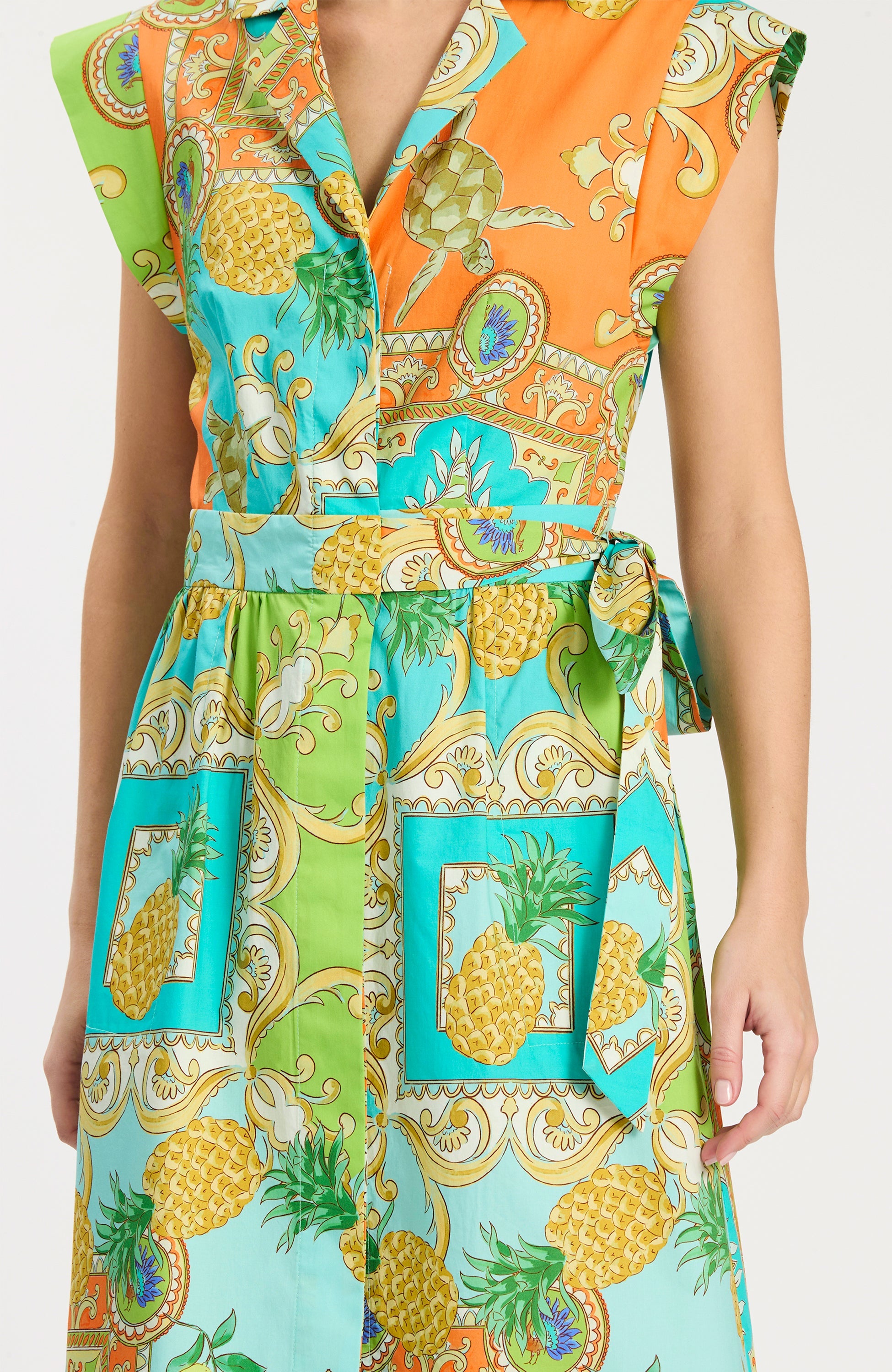 71131EE-tyler-boe-paige-shirt-dress-in-positano-1