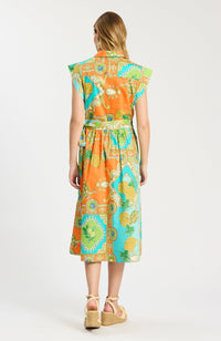 71131EE-tyler-boe-paige-shirt-dress-in-positano-1
