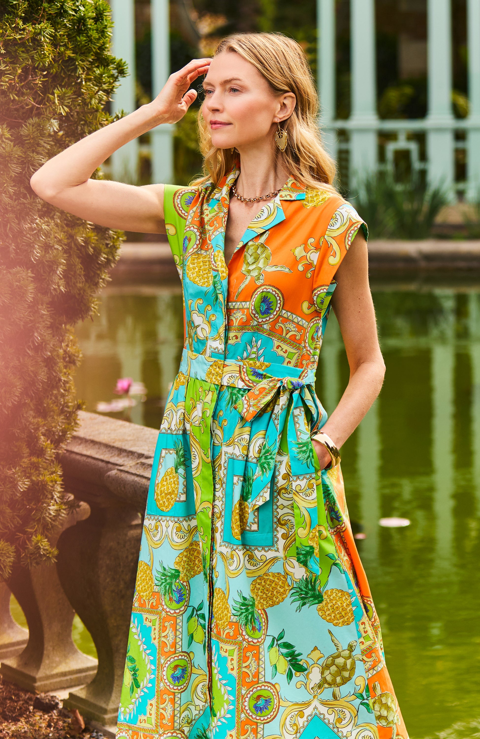 71131EE-tyler-boe-paige-shirt-dress-in-positano-1