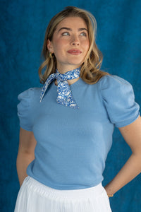 718E-emily-mcCarthy-crewneck-knit-sweater-in-nantucket-breeze-1