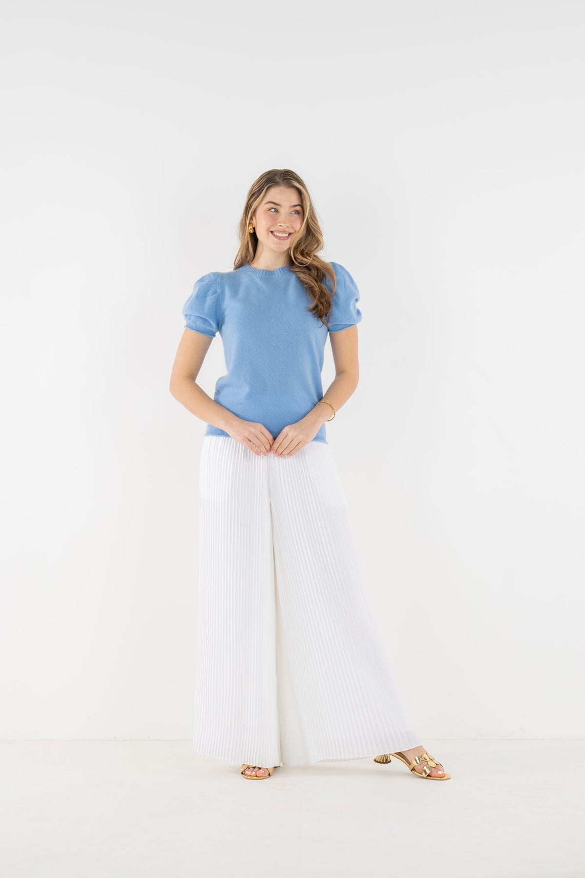 718E-emily-mcCarthy-crewneck-knit-sweater-in-nantucket-breeze-1