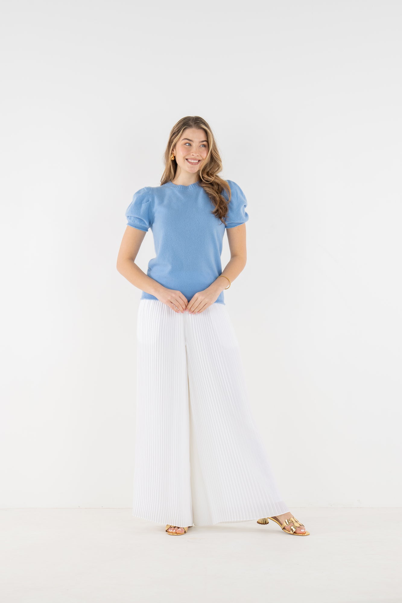 718E-emily-mcCarthy-crewneck-knit-sweater-in-nantucket-breeze-1