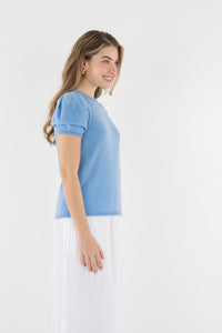 718E-emily-mcCarthy-crewneck-knit-sweater-in-nantucket-breeze-1