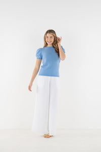 718E-emily-mcCarthy-crewneck-knit-sweater-in-nantucket-breeze-1