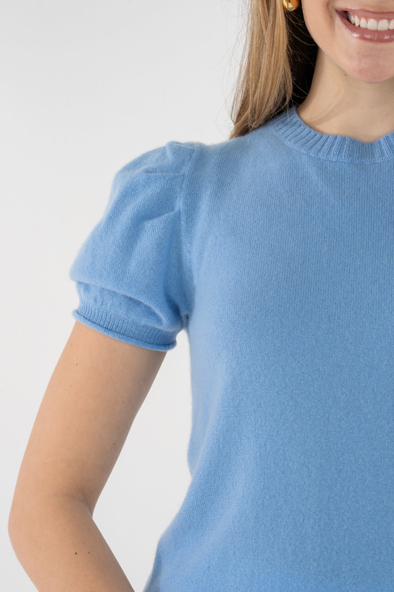 718E-emily-mcCarthy-crewneck-knit-sweater-in-nantucket-breeze-1