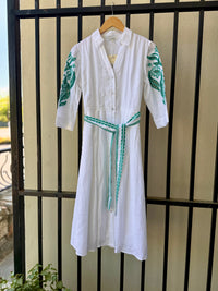 72011EE-tyler-boe-audrey-shirt-dress-in-white-1