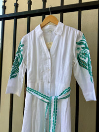 72011EE-tyler-boe-audrey-shirt-dress-in-white-1