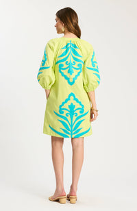 72200EE-tyler-boe-sarah-applique-dress-in-lime-green-1