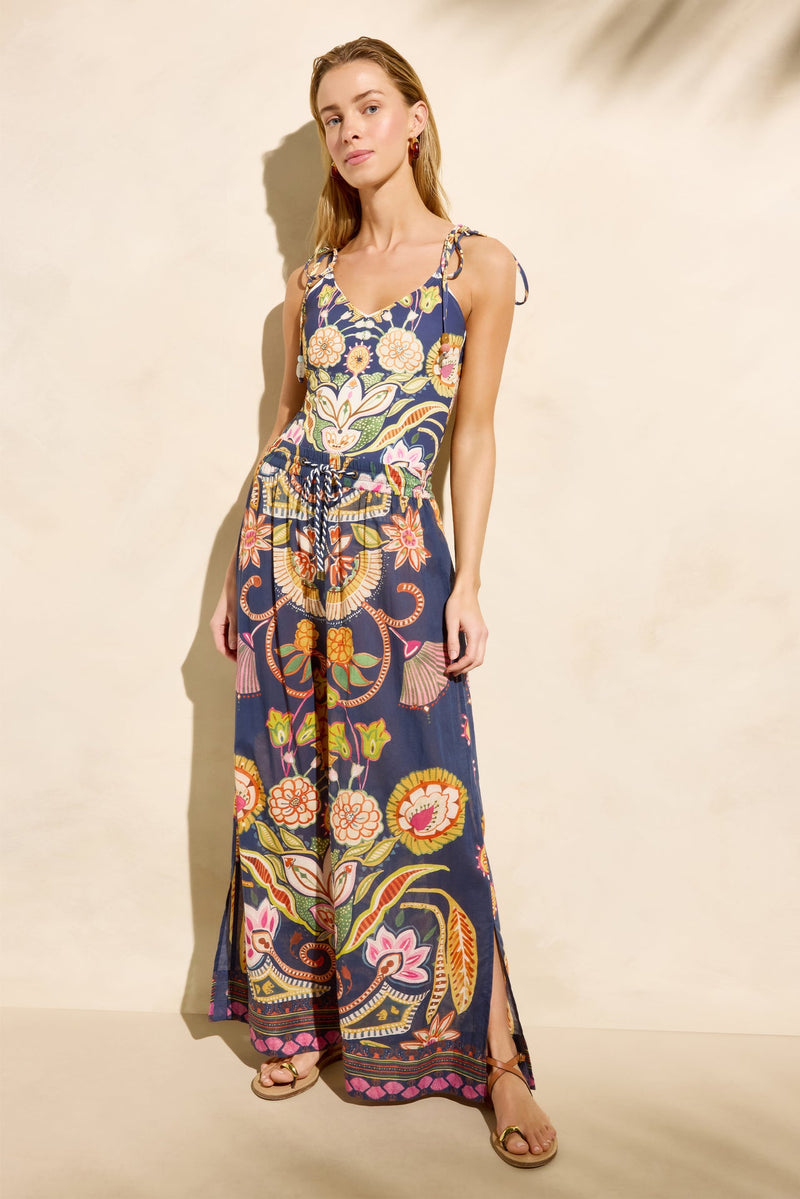 727-246-208B-marie-oliver-ariel-pant-in-neptune-1