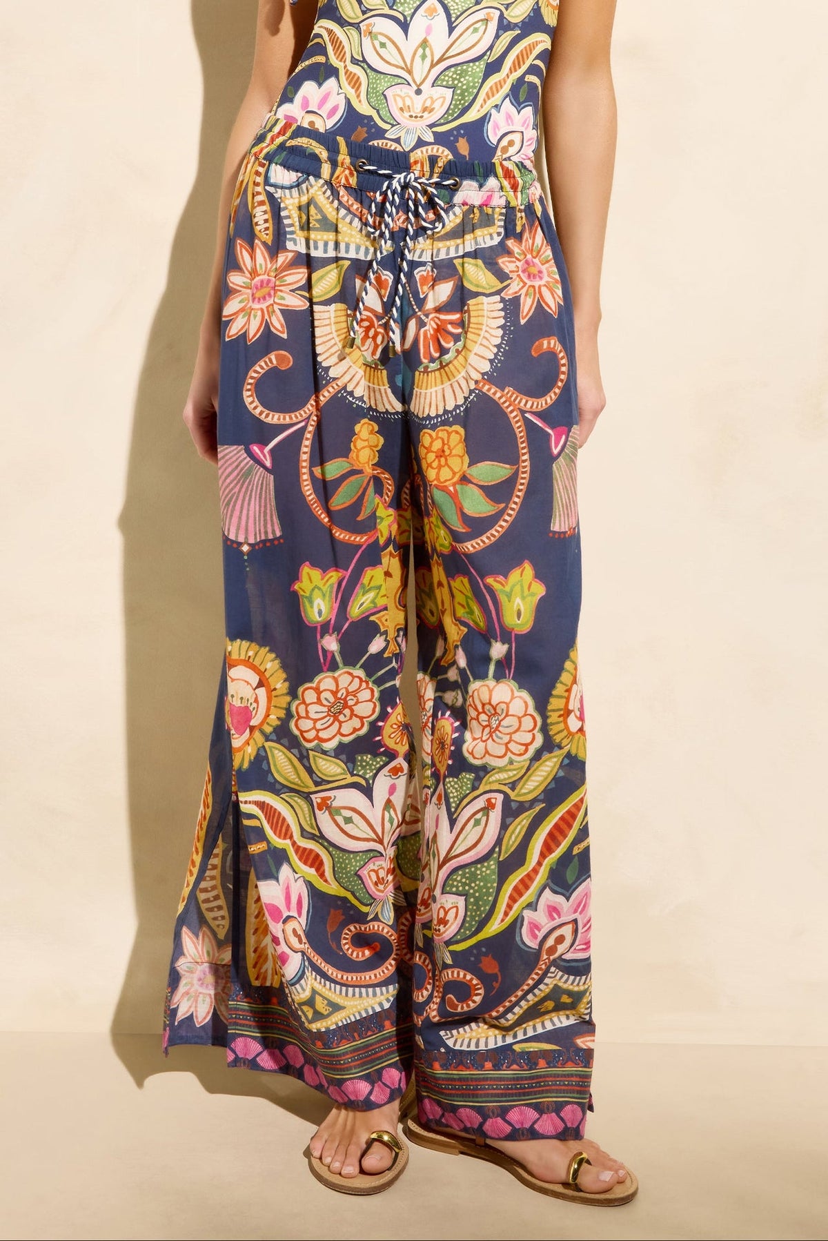 727-246-208B-marie-oliver-ariel-pant-in-neptune-1