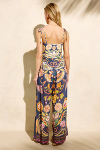 727-246-208B-marie-oliver-ariel-pant-in-neptune-1