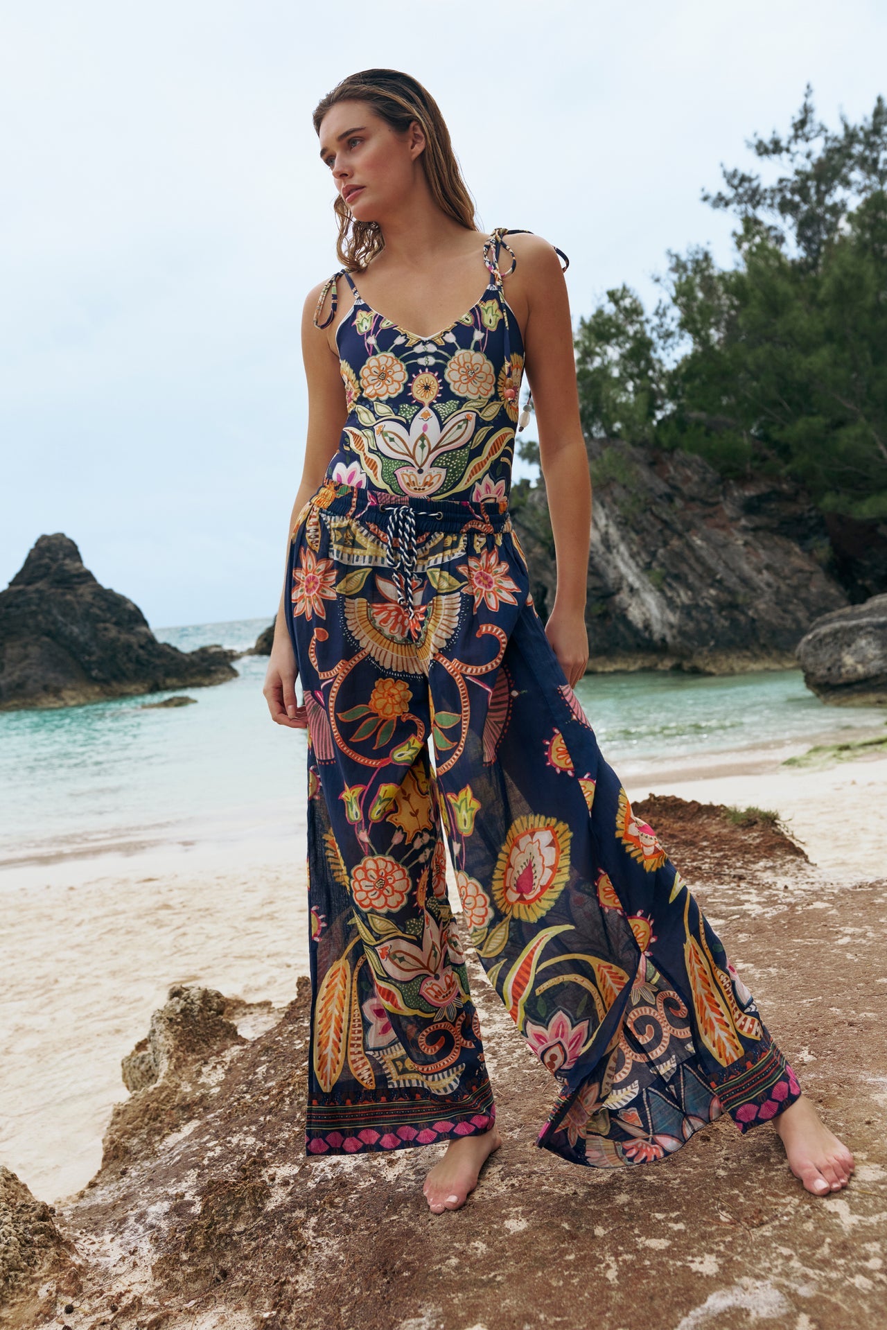 727-246-208B-marie-oliver-ariel-pant-in-neptune-1