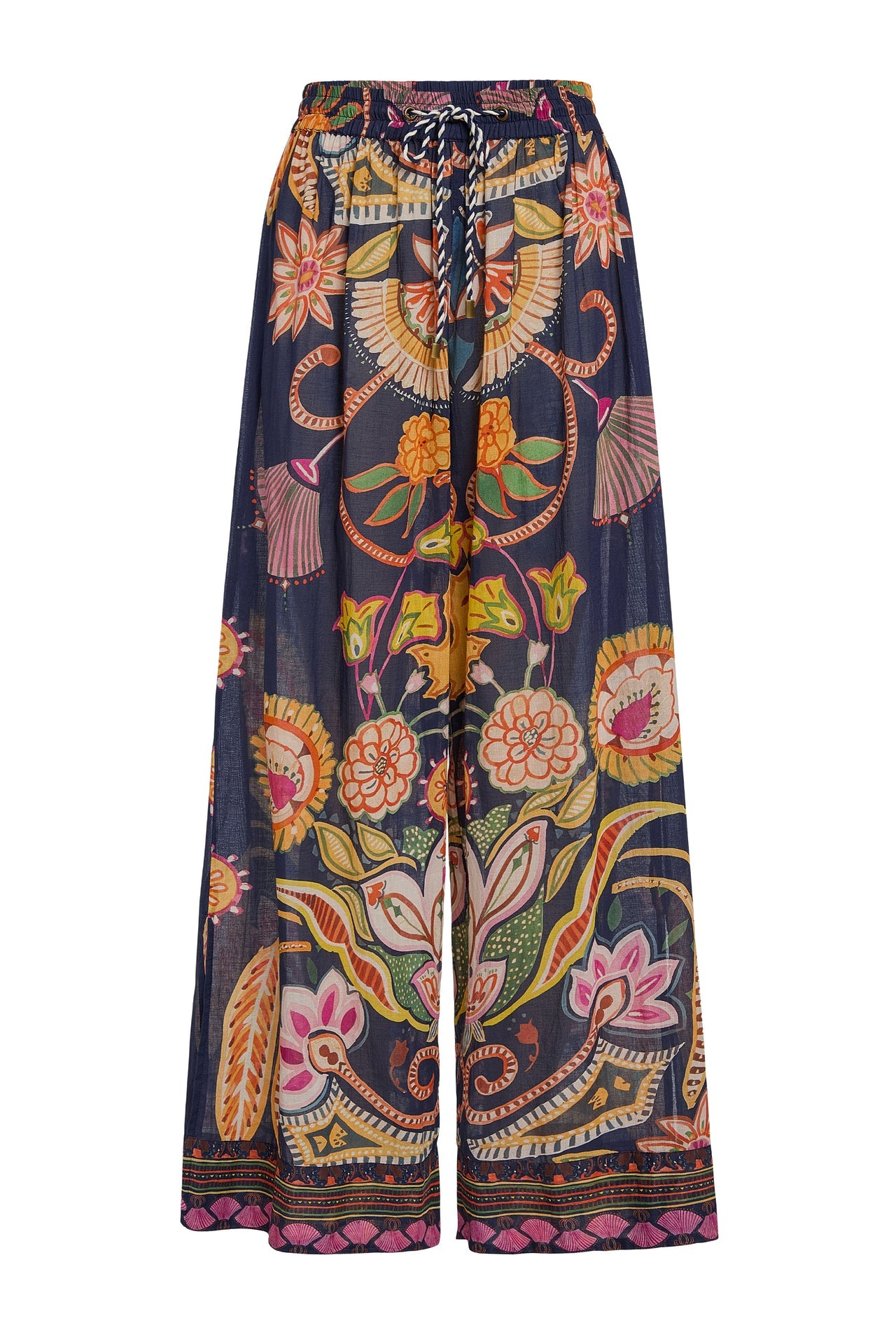 727-246-208B-marie-oliver-ariel-pant-in-neptune-1