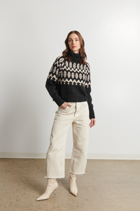 7277FNF25-line-the-label-ruthie-sweater-in-black-diamond-2