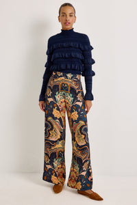 729-143B-294C-Marie-Oliver-beau-pant-saddle-1