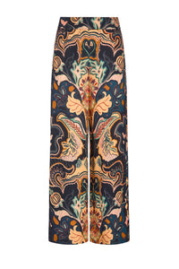 729-143B-294C-Marie-Oliver-beau-pant-saddle-1