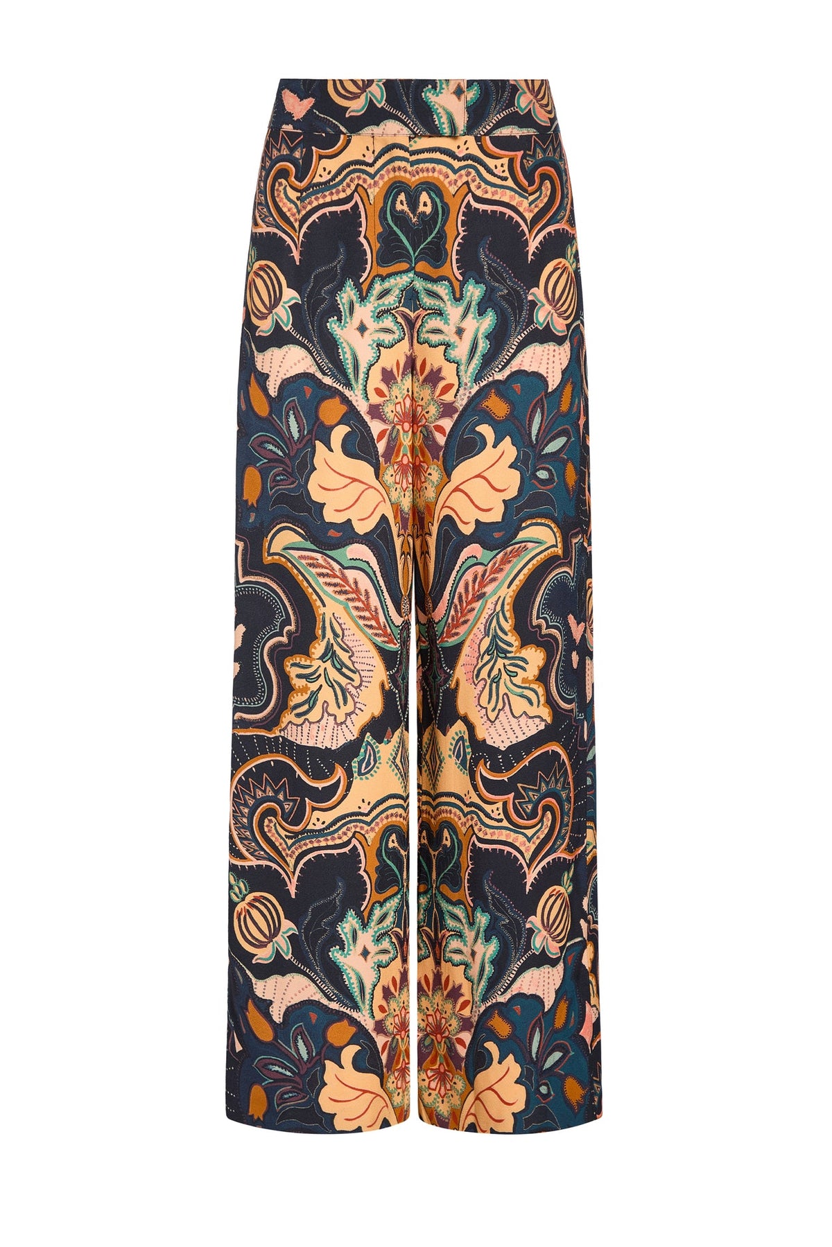 729-143B-294C-Marie-Oliver-beau-pant-saddle-1