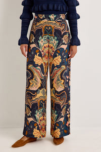 729-143B-294C-Marie-Oliver-beau-pant-saddle-1
